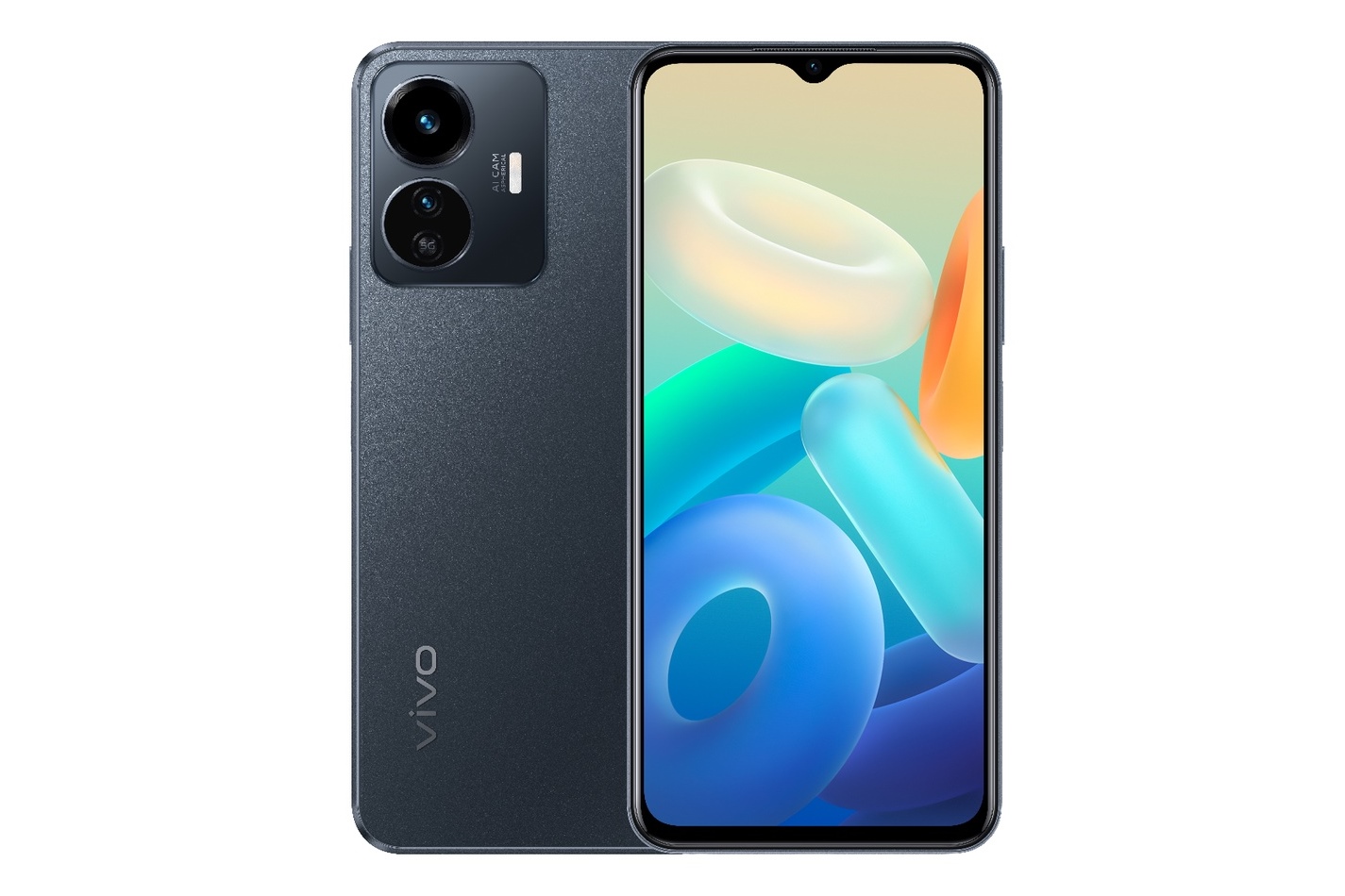 vivo y77 pro 5g