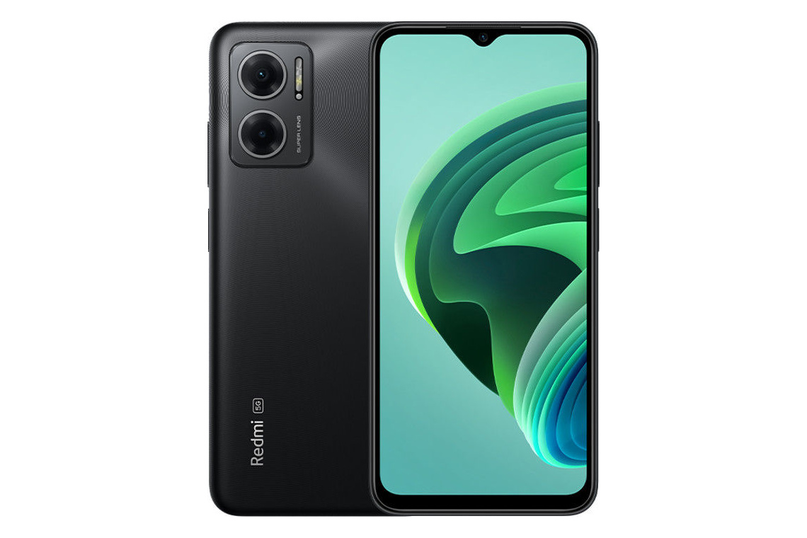 huawei phone nova 7i