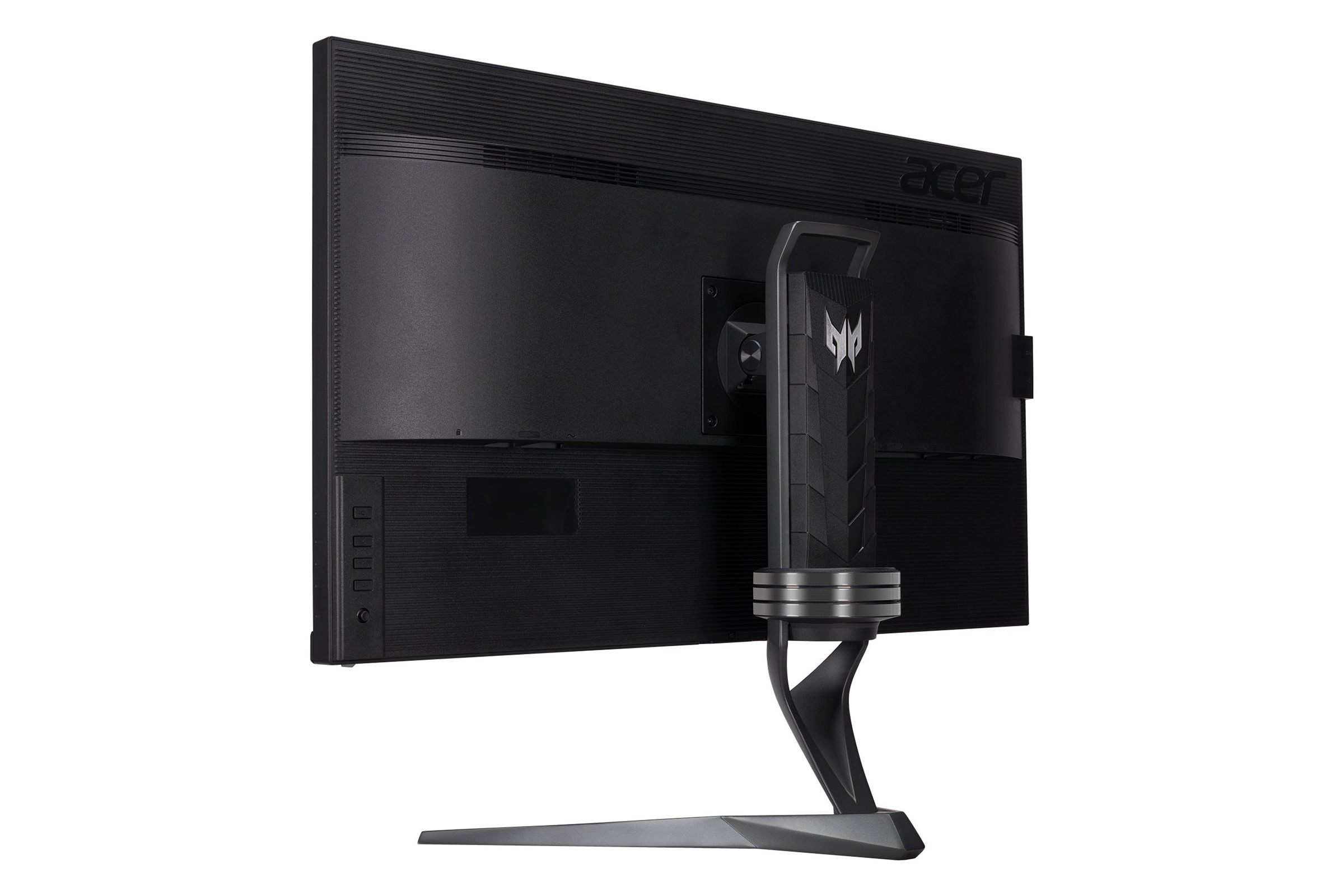 acer predator xb323u gxbmiiphzx