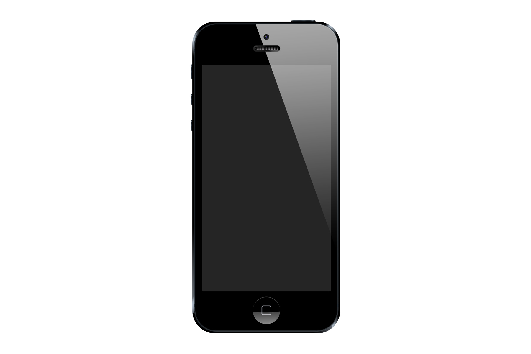 www iphone 5 com