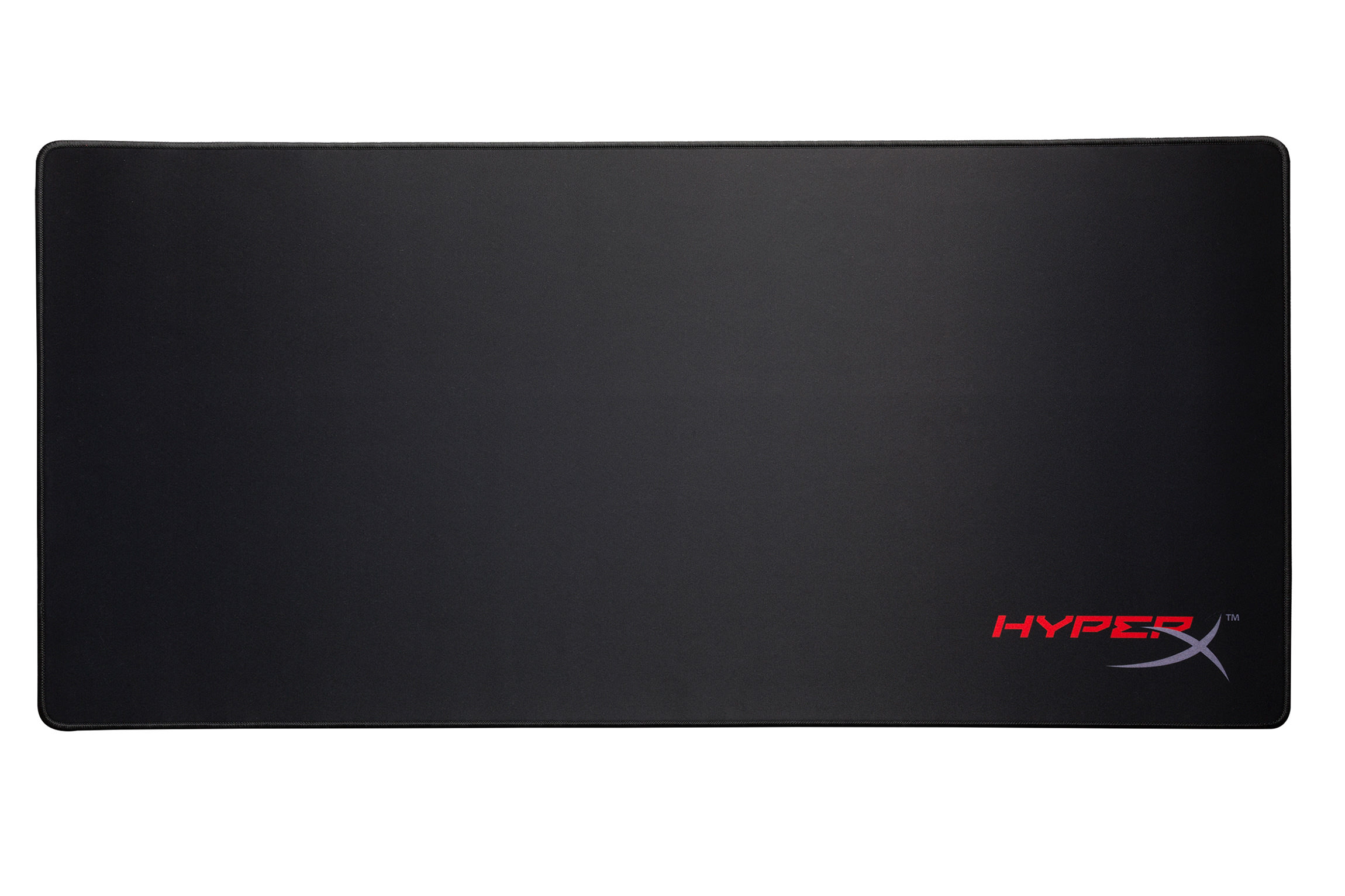 hyperx furys xl