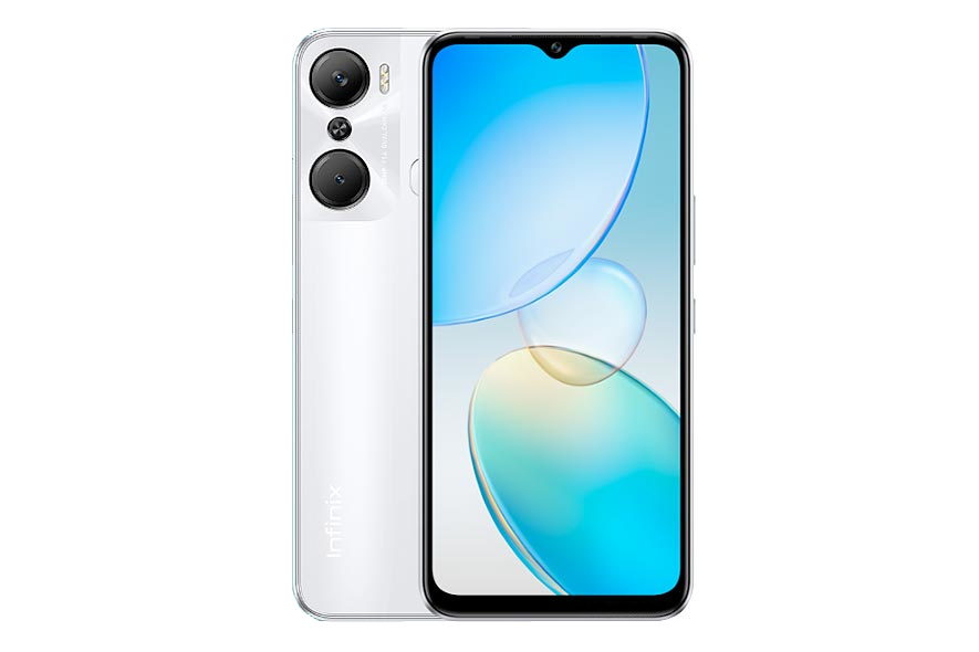 samsung galaxy note s10 plus price