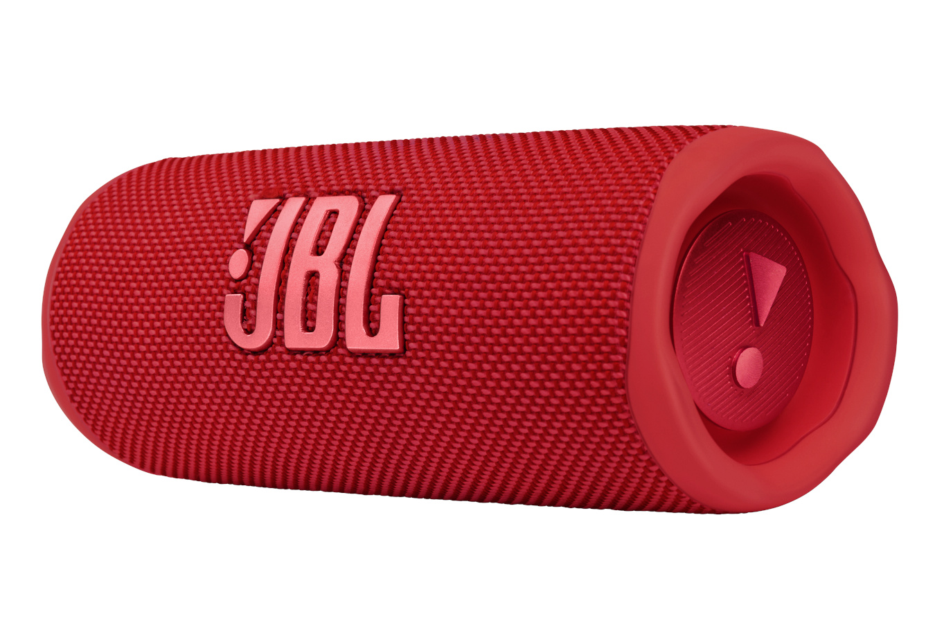 مشخصات و قیمت اسپیکر Jbl Flip 6 - زومیت