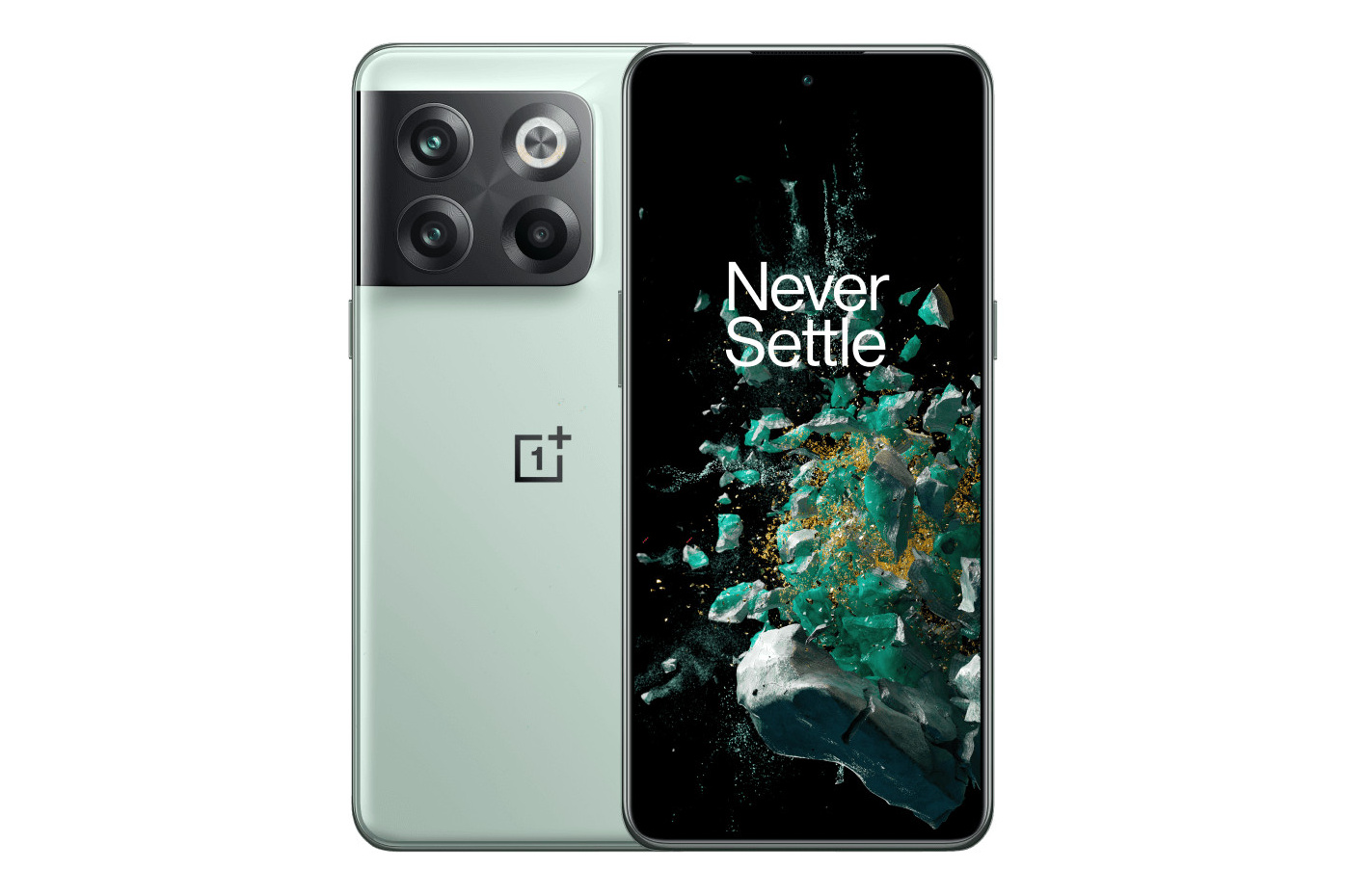 oneplus 9rt pro 5g