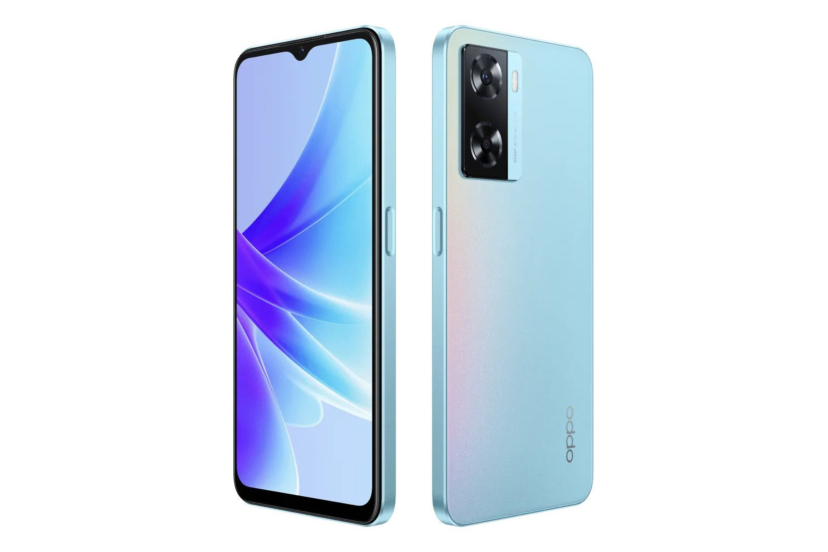 oppo a77 pro max