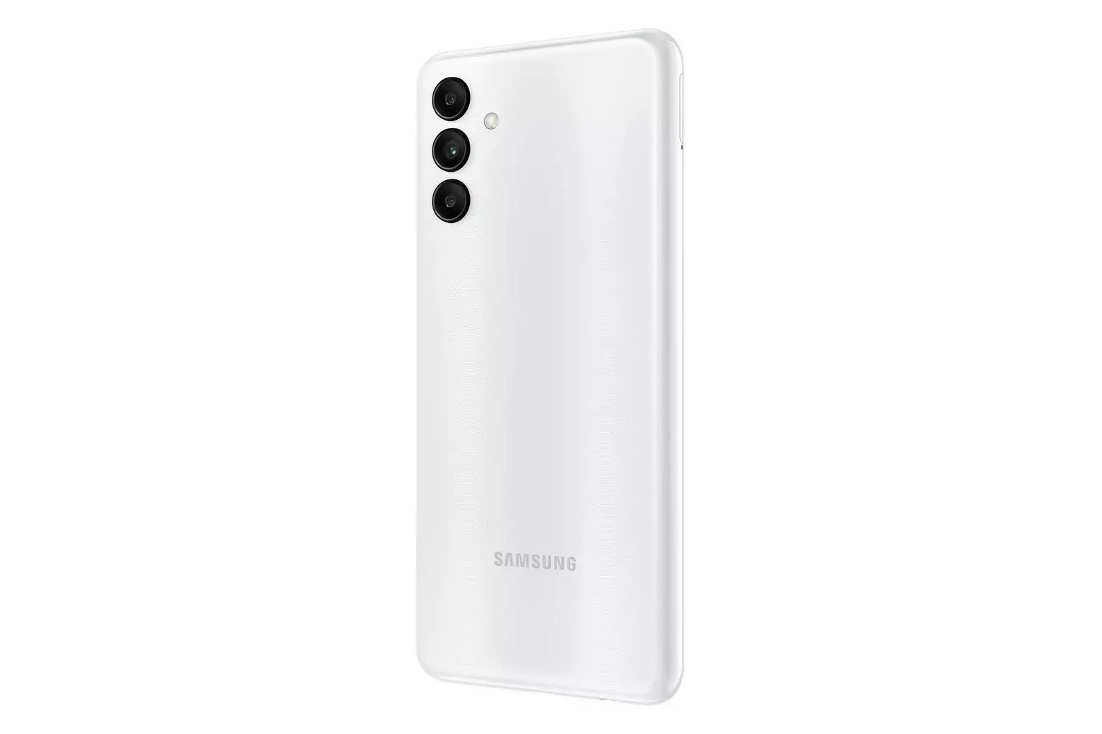 samsung galaxy a04s price