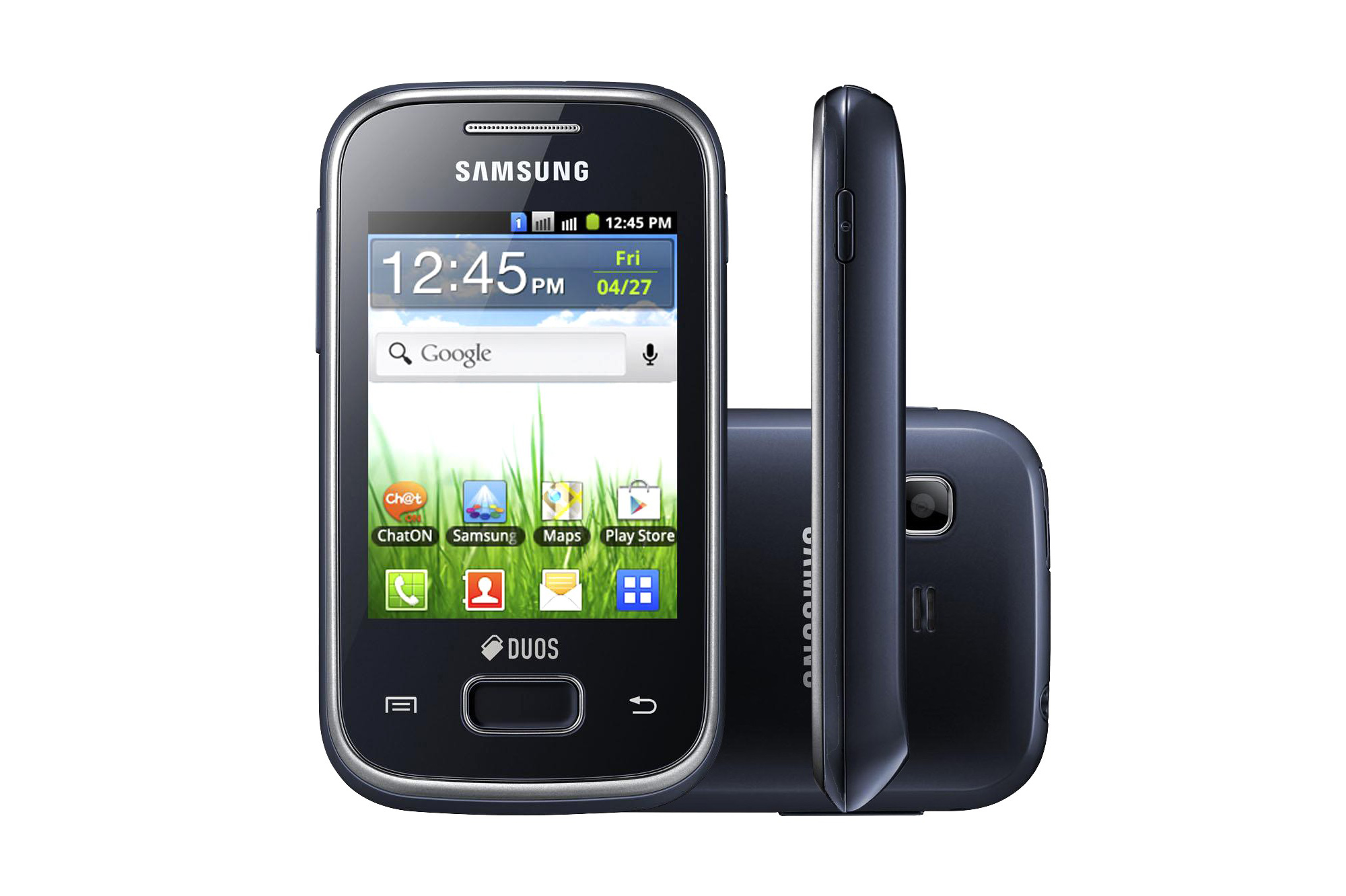 samsung galaxy pocket 2022