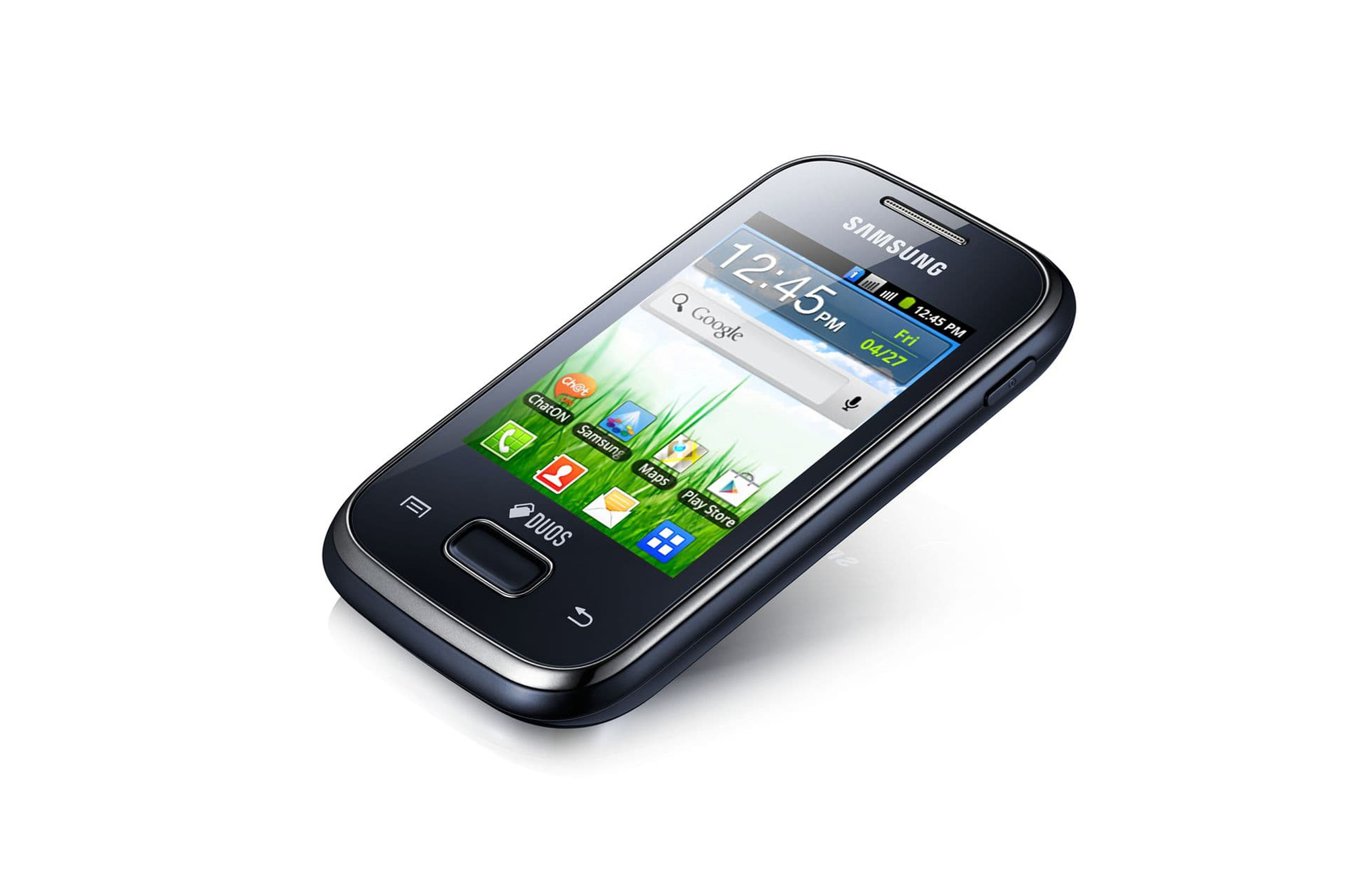 samsung galaxy pocket 2022