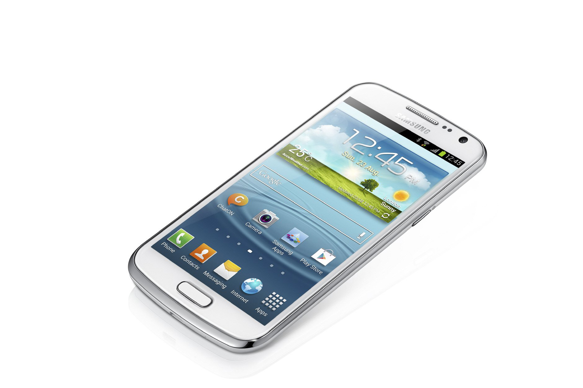 Samsung galaxy new. Samsung i9260. Gt-i9260. Samsung Galaxy Premier. Мобильный телефон Samsung gt-i9260.