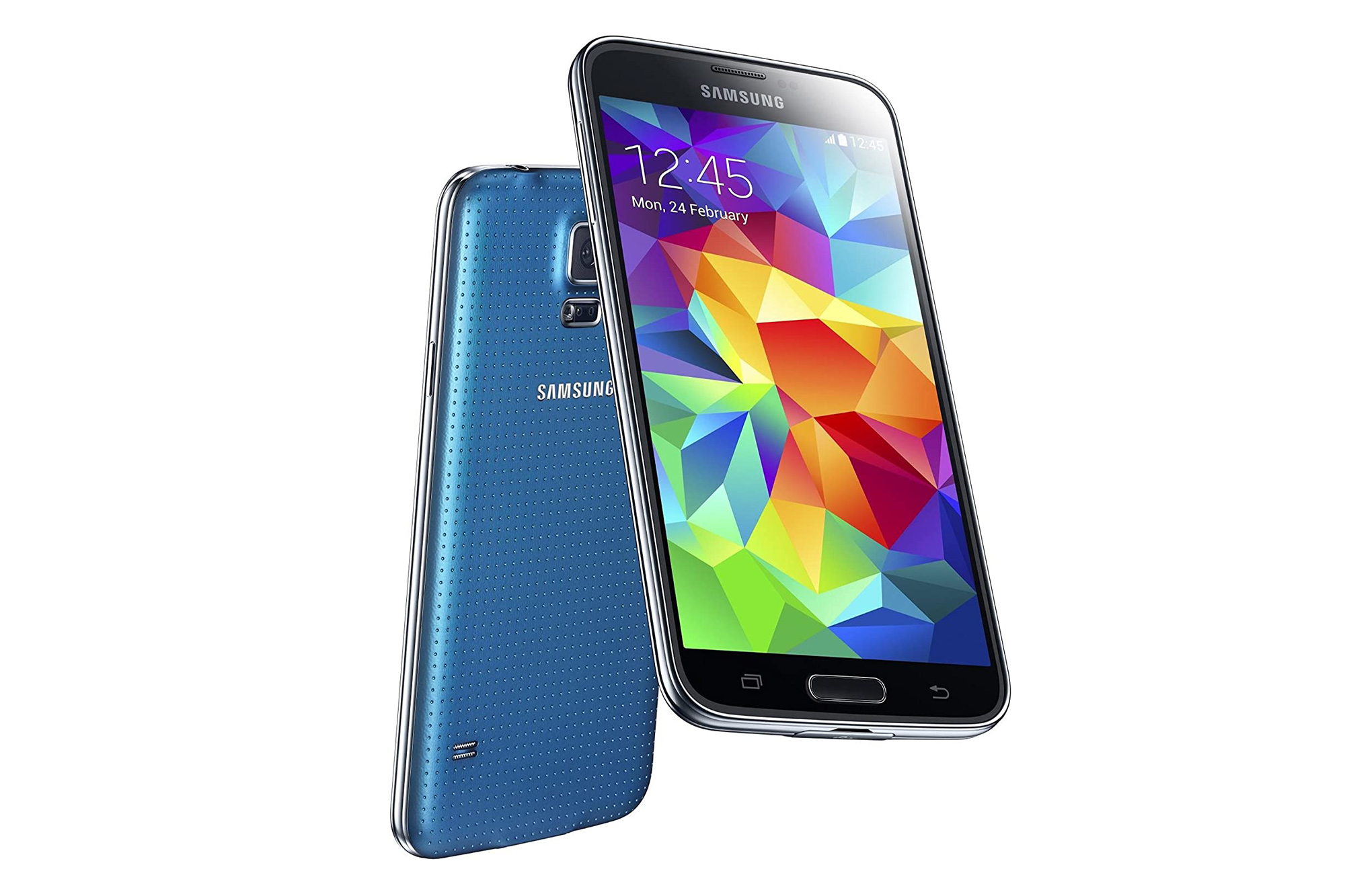 samsung galaxy s5 ki kimat