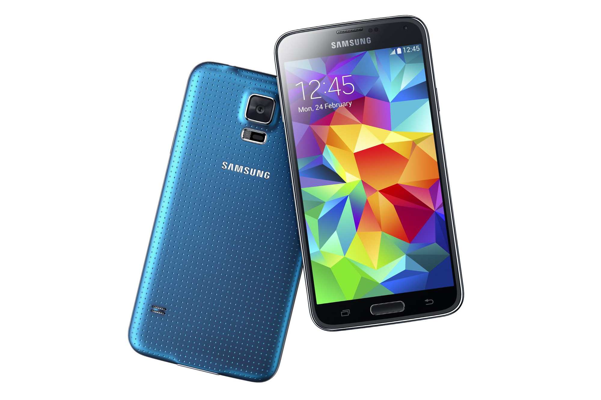 samsung galaxy s5 duos price