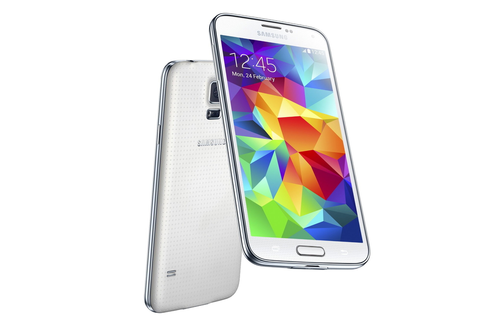 samsung galaxy s5 ki kimat