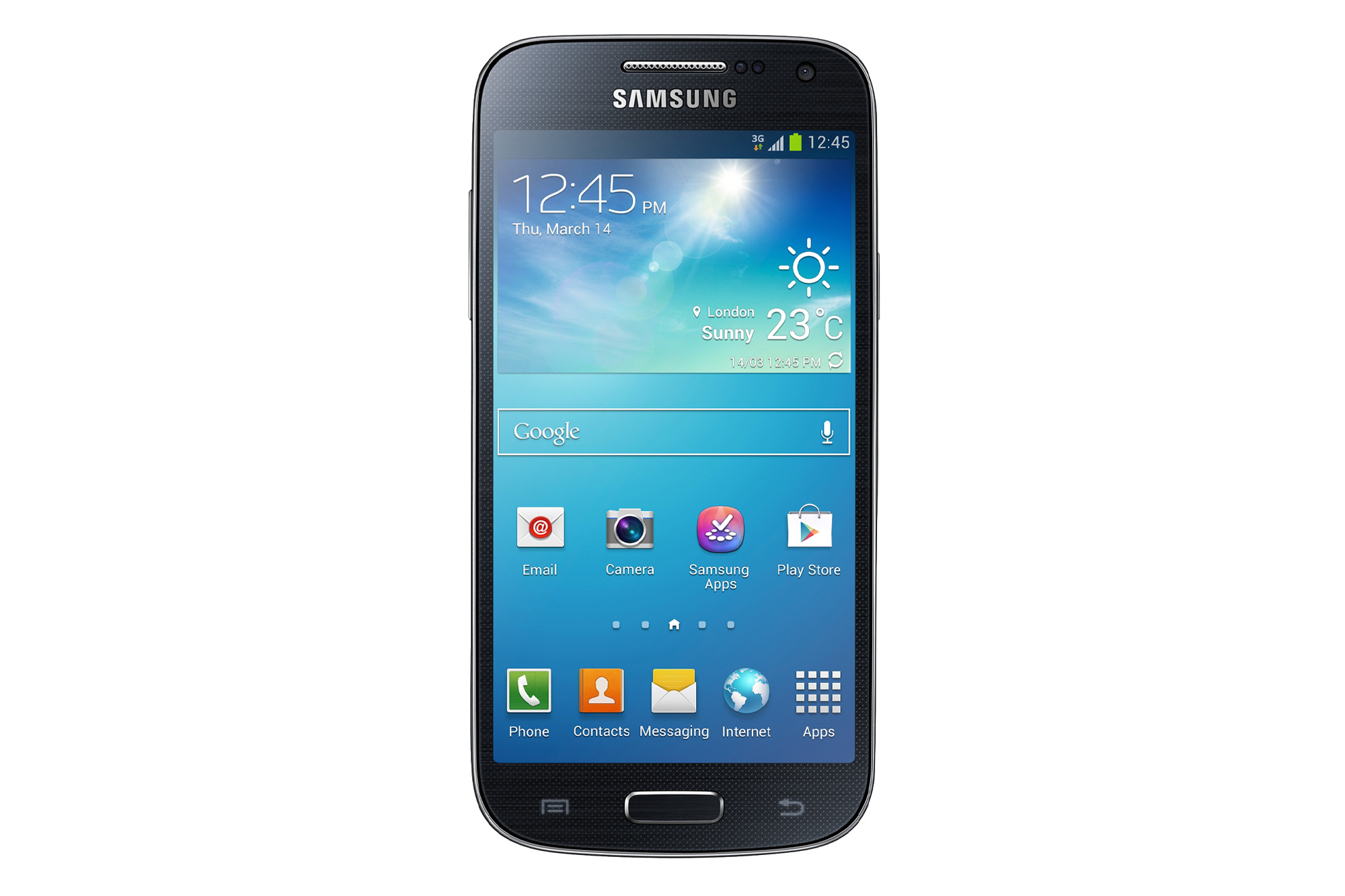 samsung i9190 galaxy s4 mini