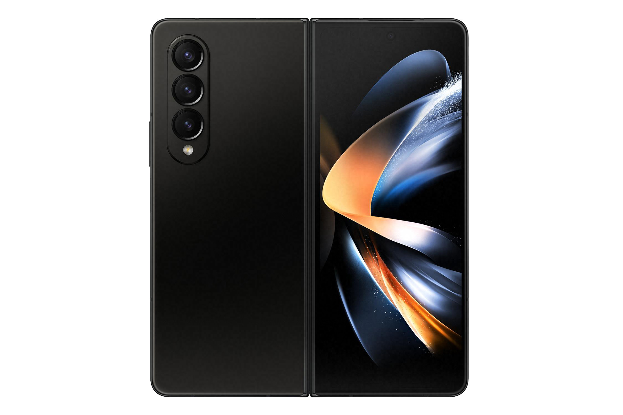 xs max 256gb flipkart