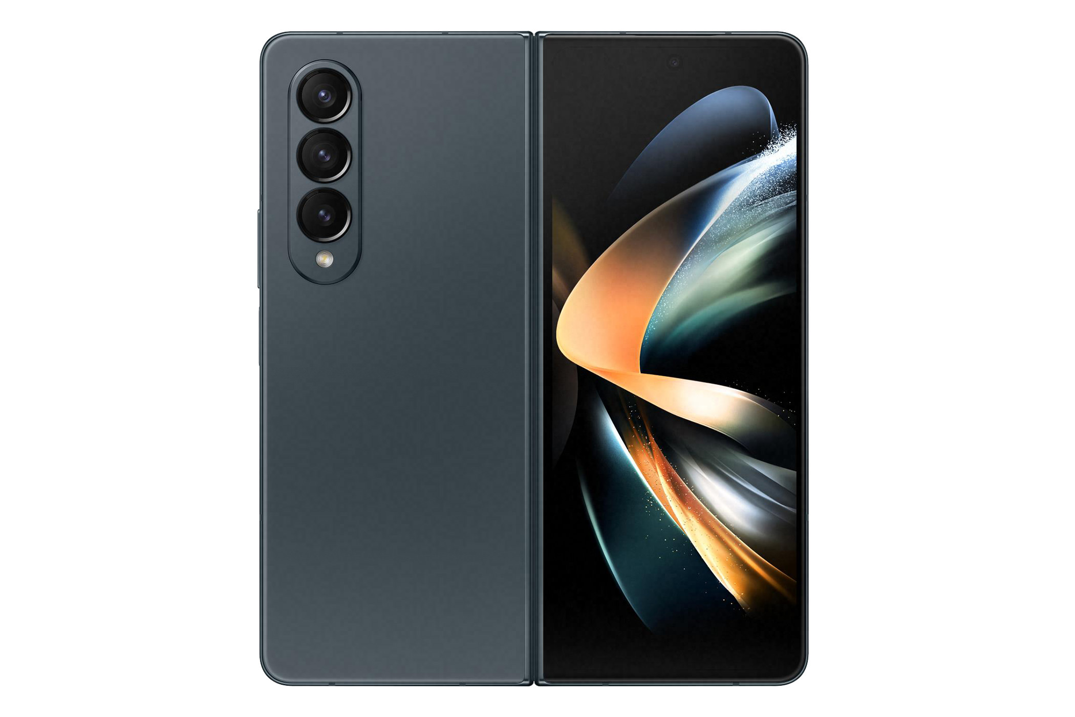 specs pixel 7