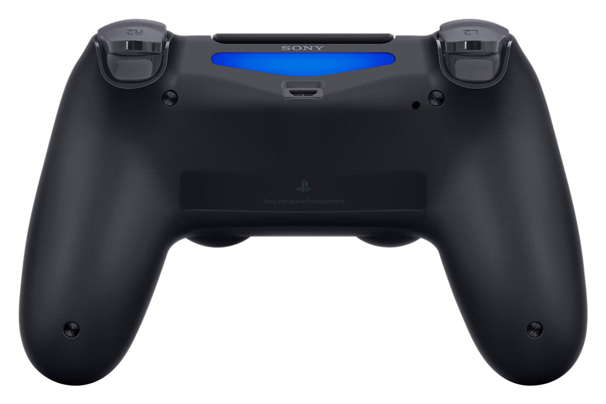 ps4 controller sony wireless