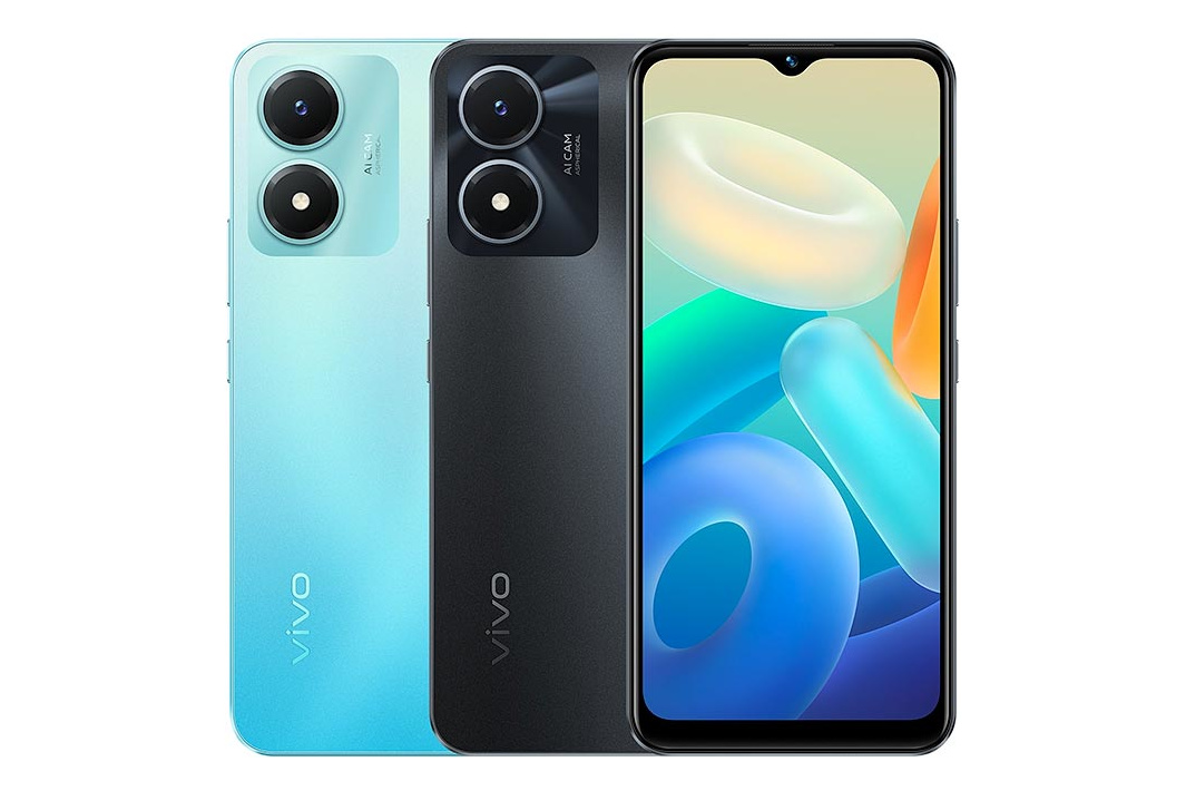 vivo y02s 4 64