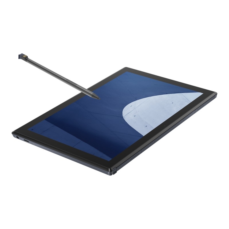 لپ‌تاپ تبدیل‌شدنی ایسوس ExpertBook B3 Detachable