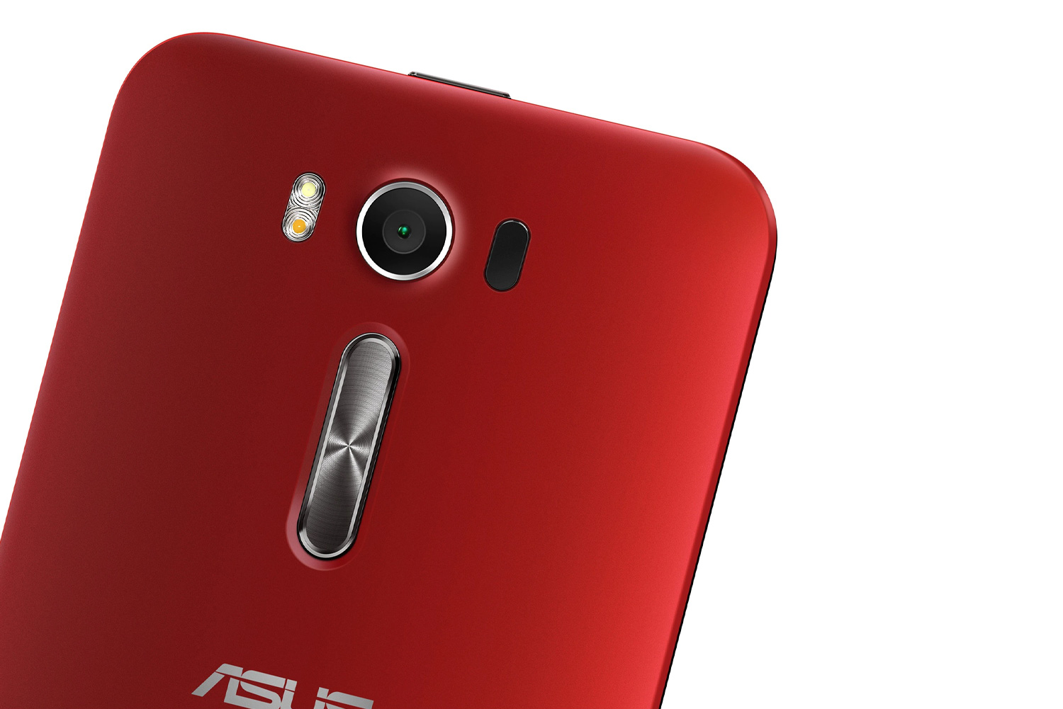 5 zenfone 2 laser ze500kl