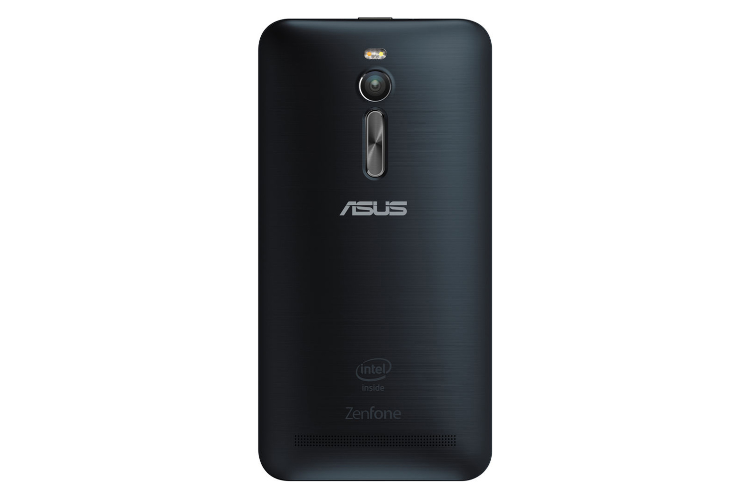 asus zenfone 2 551 ml