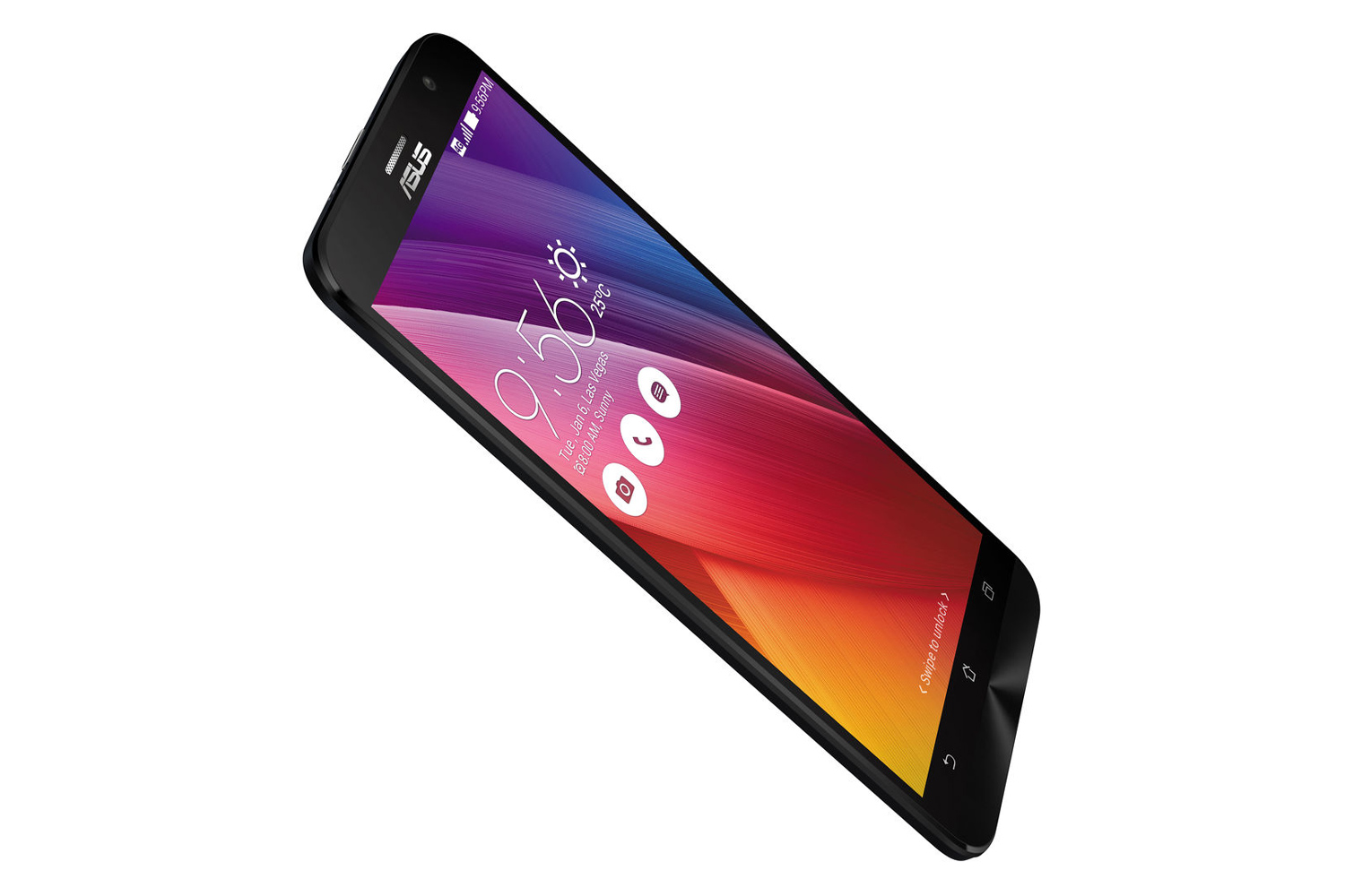 asus zenfone 2 551 ml