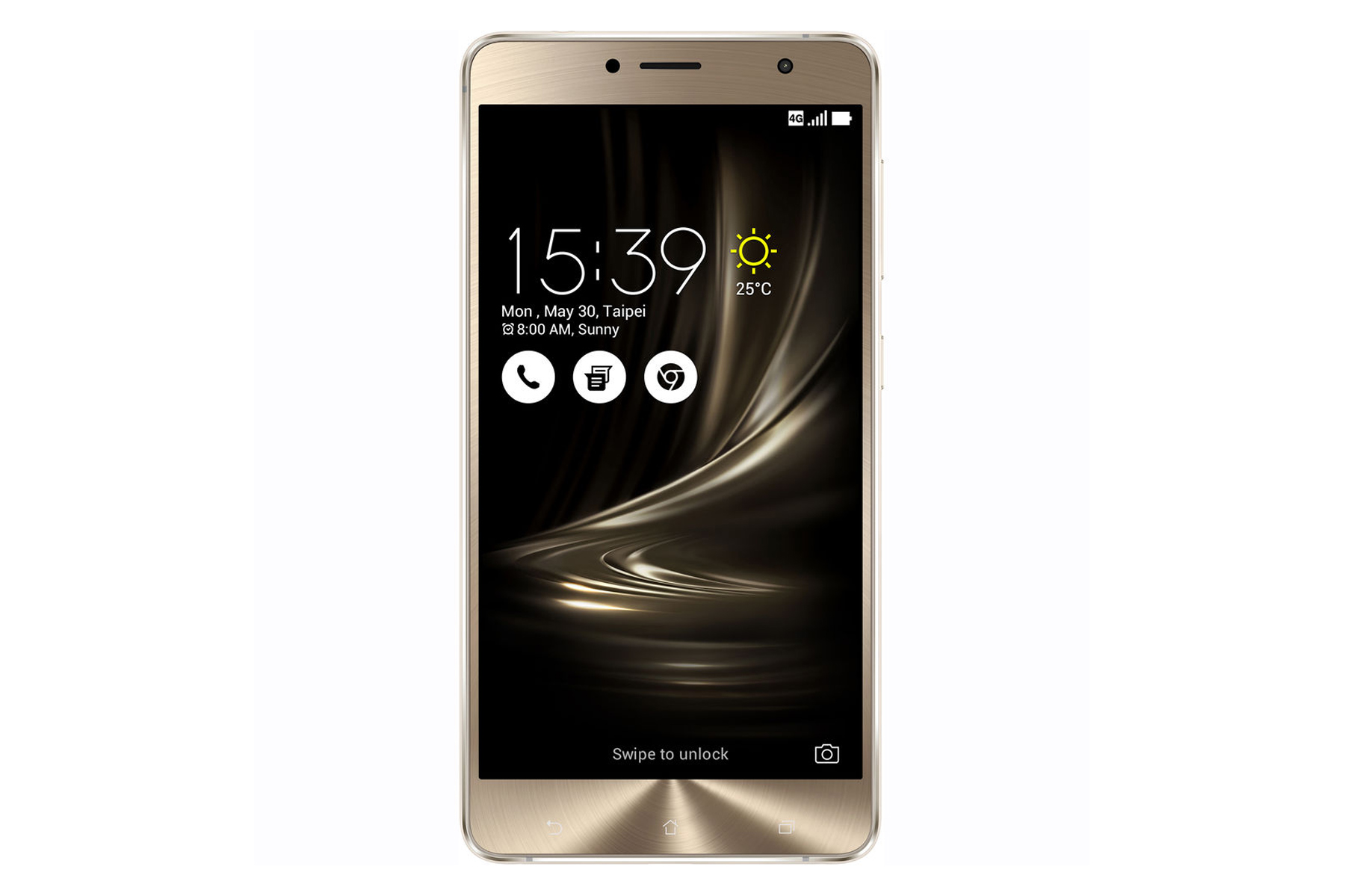 asus zenfone 3 deluxe price