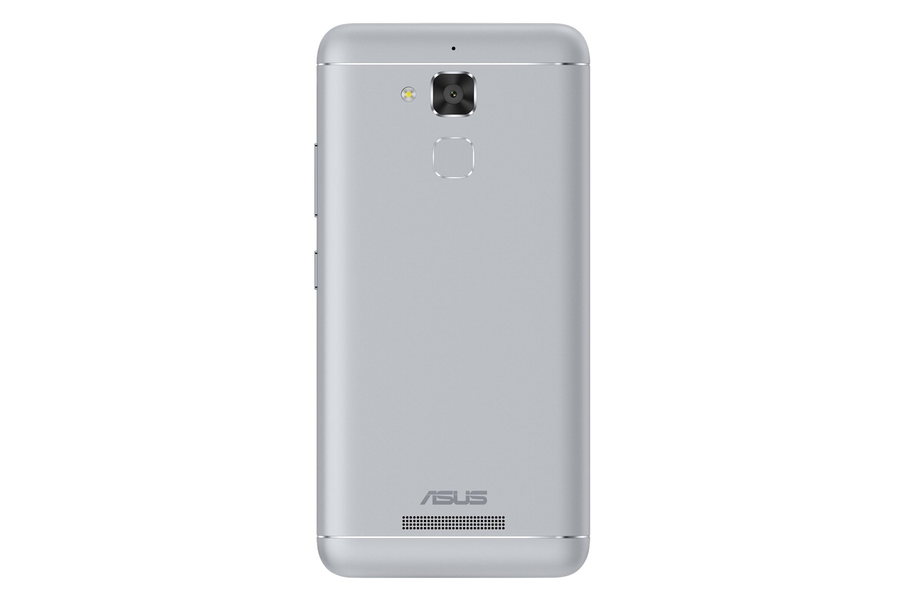 asus pro max 3