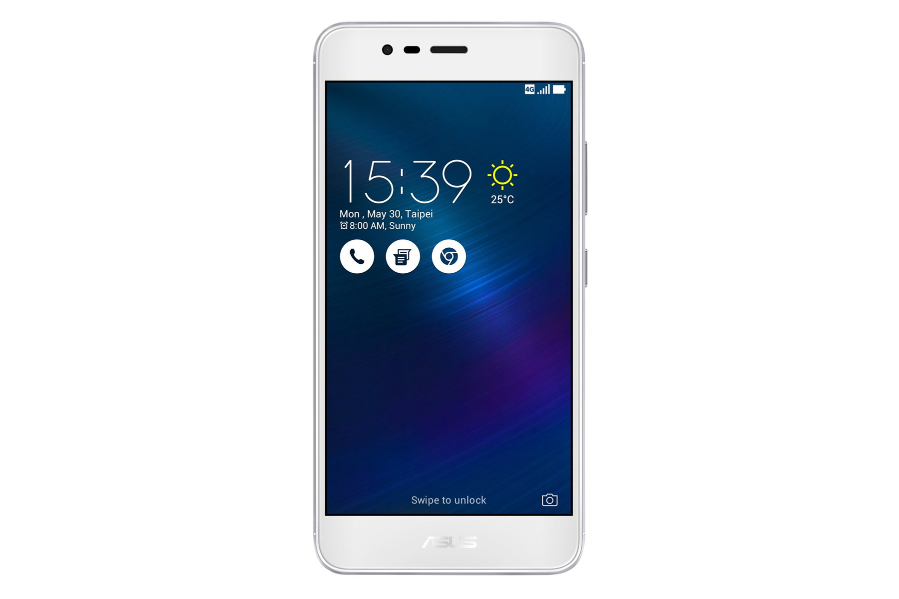 asus zenfone 3 max zc520kl