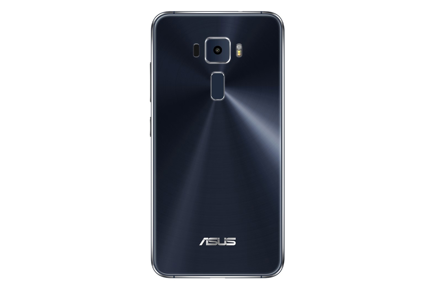 asus zenfone 3 5.2 ze520kl