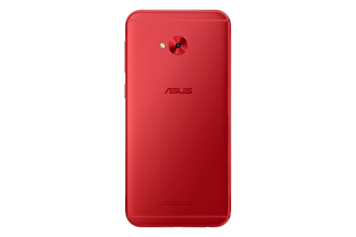 asus zenfone 4 2017