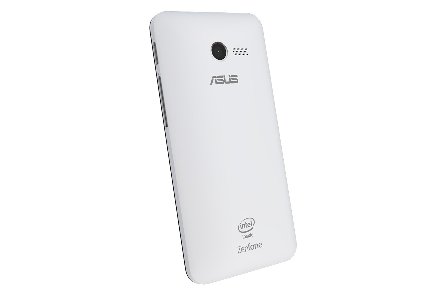 asus zenfone 4 t001