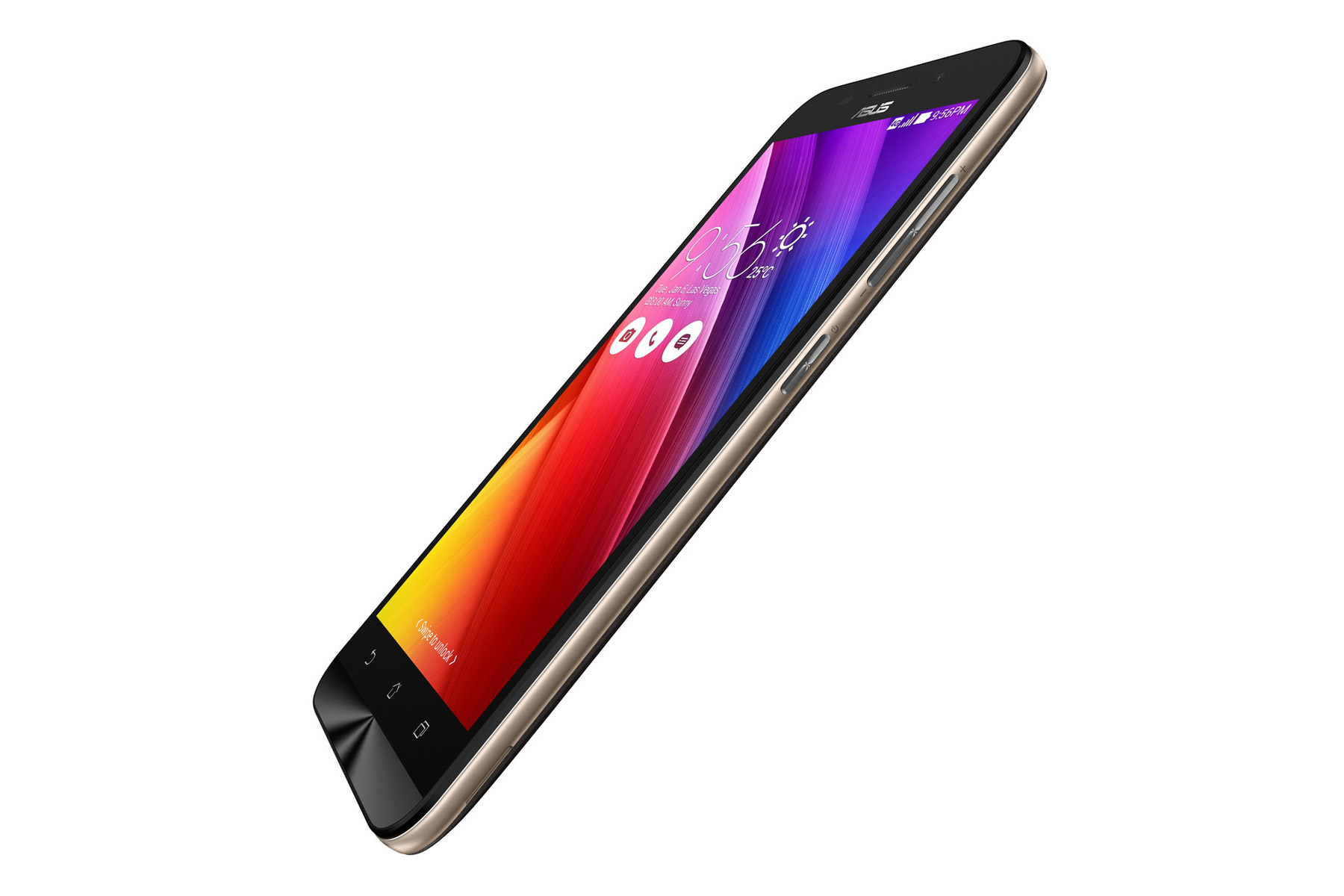 asus zenfone max zc550kl price