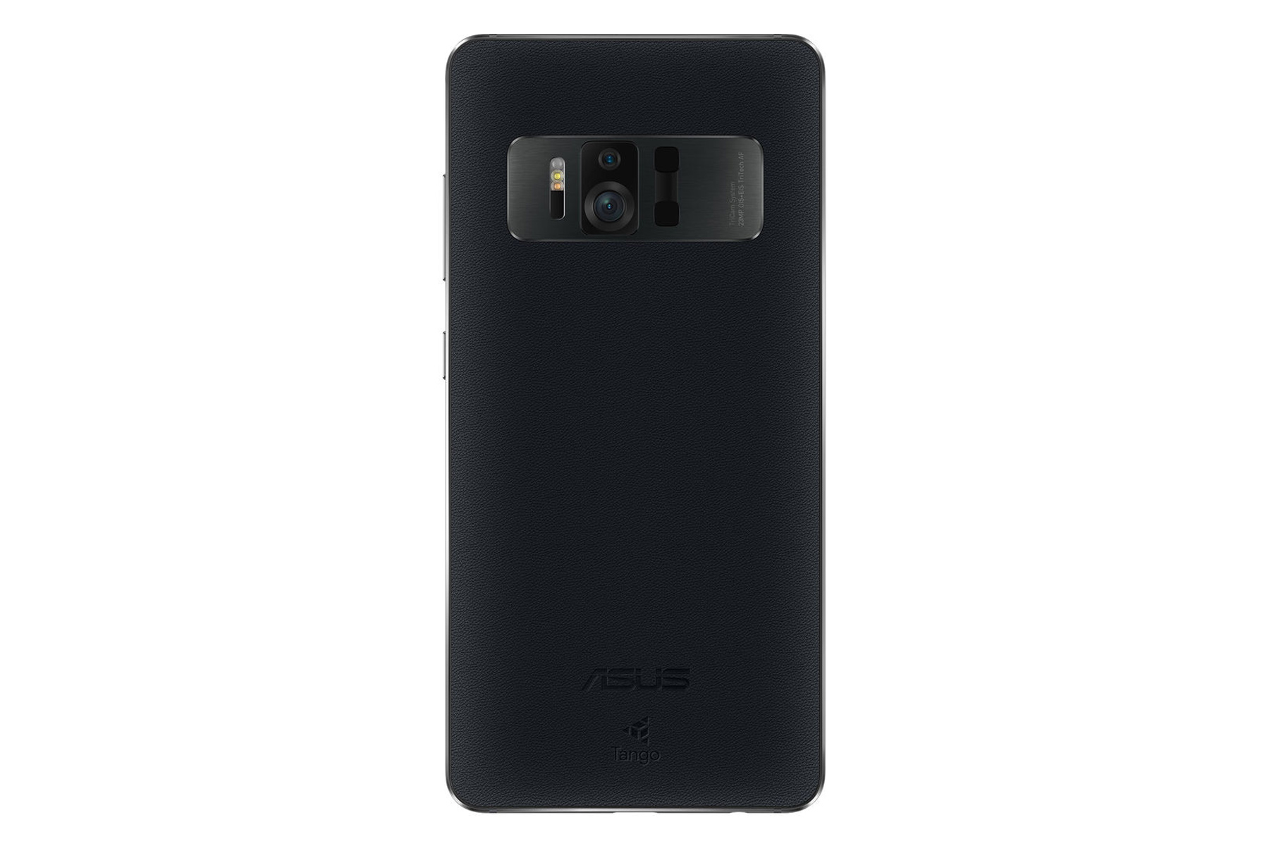 asus zenfone ar