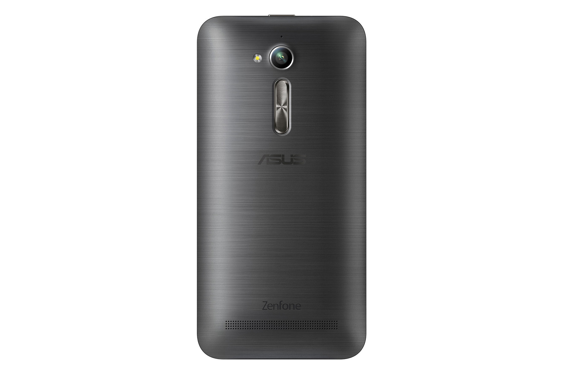 zenfone go 5