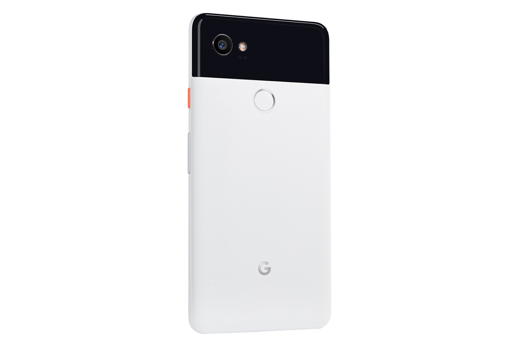 google pixel 2 xl 5g