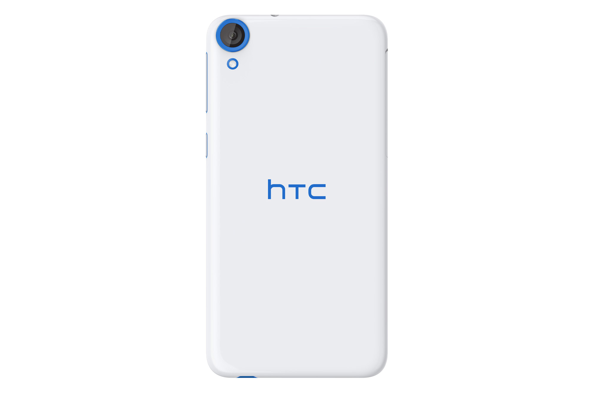 htc desire 820 dual sim