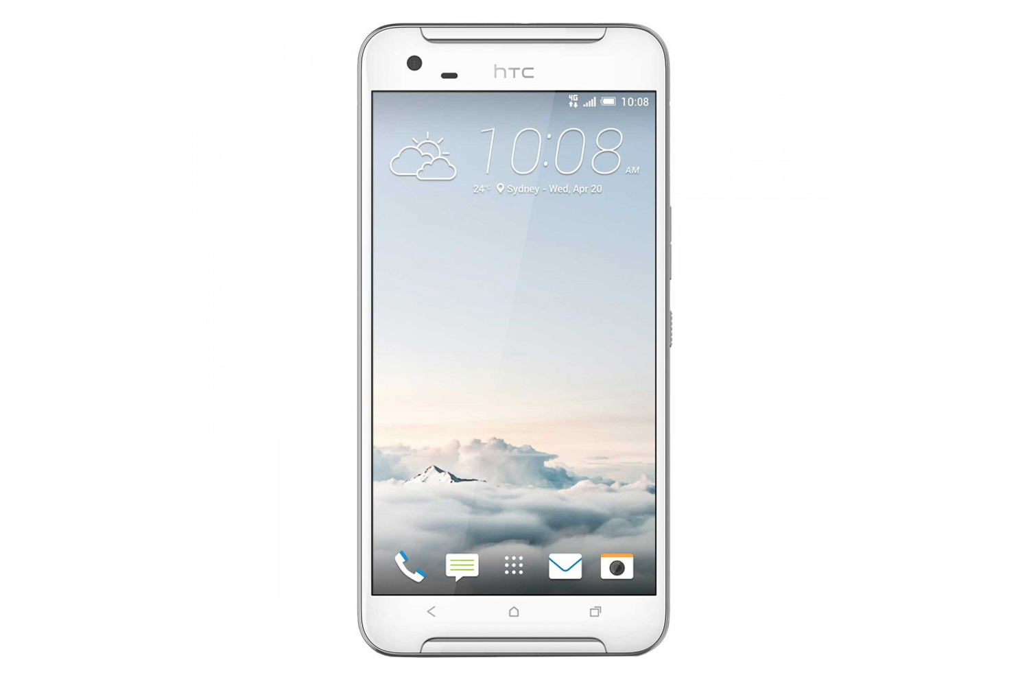 htc 2ps5100 x9u