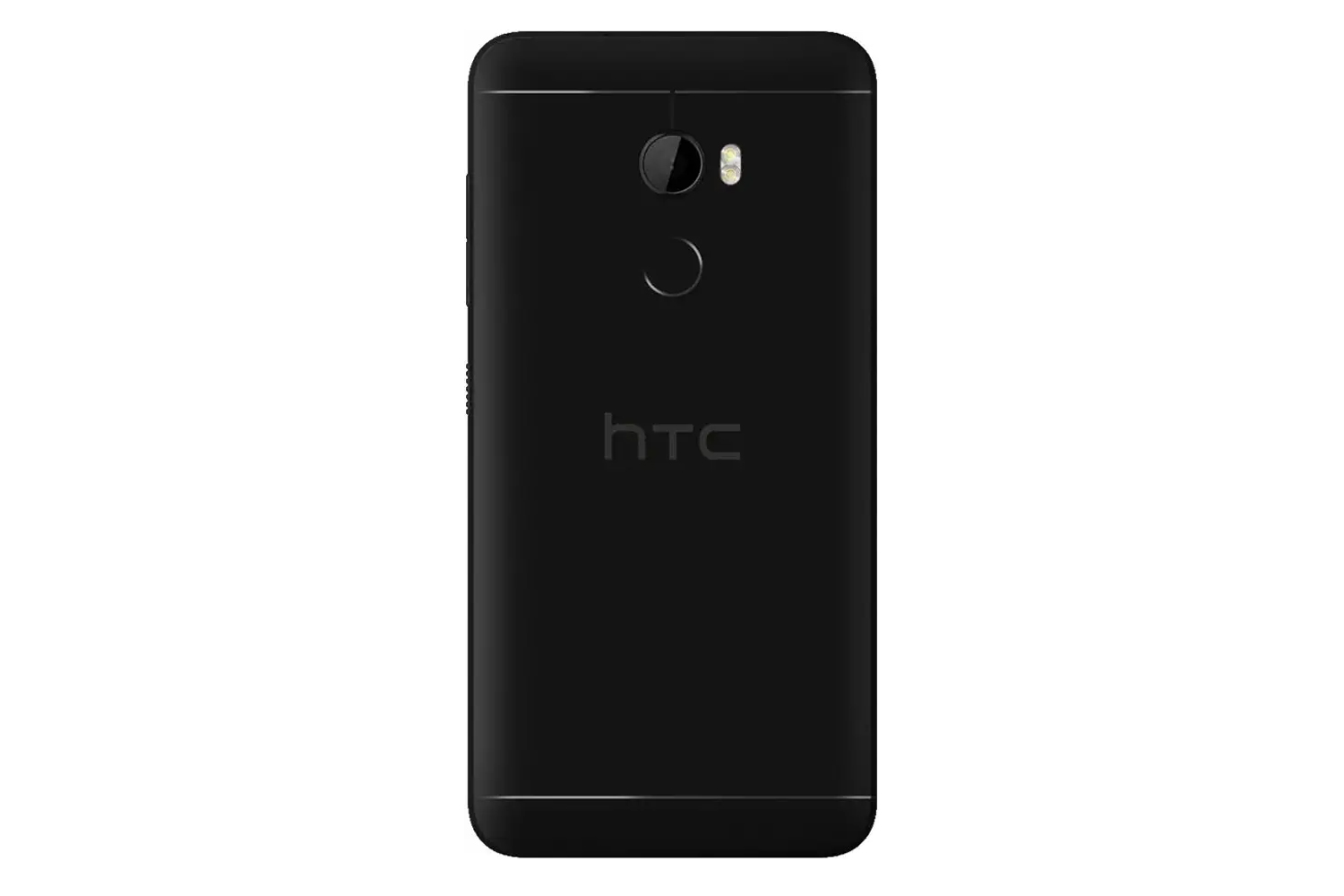 X10 اچ تی سی مشکی HTC X10