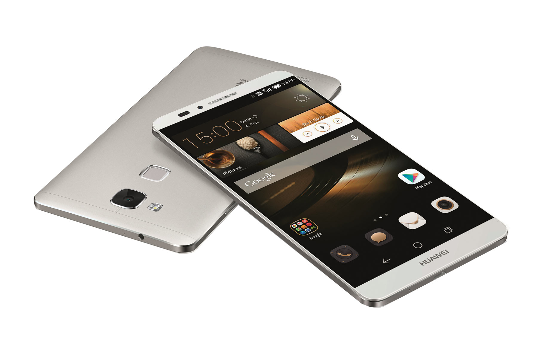 huawei mate 7 price