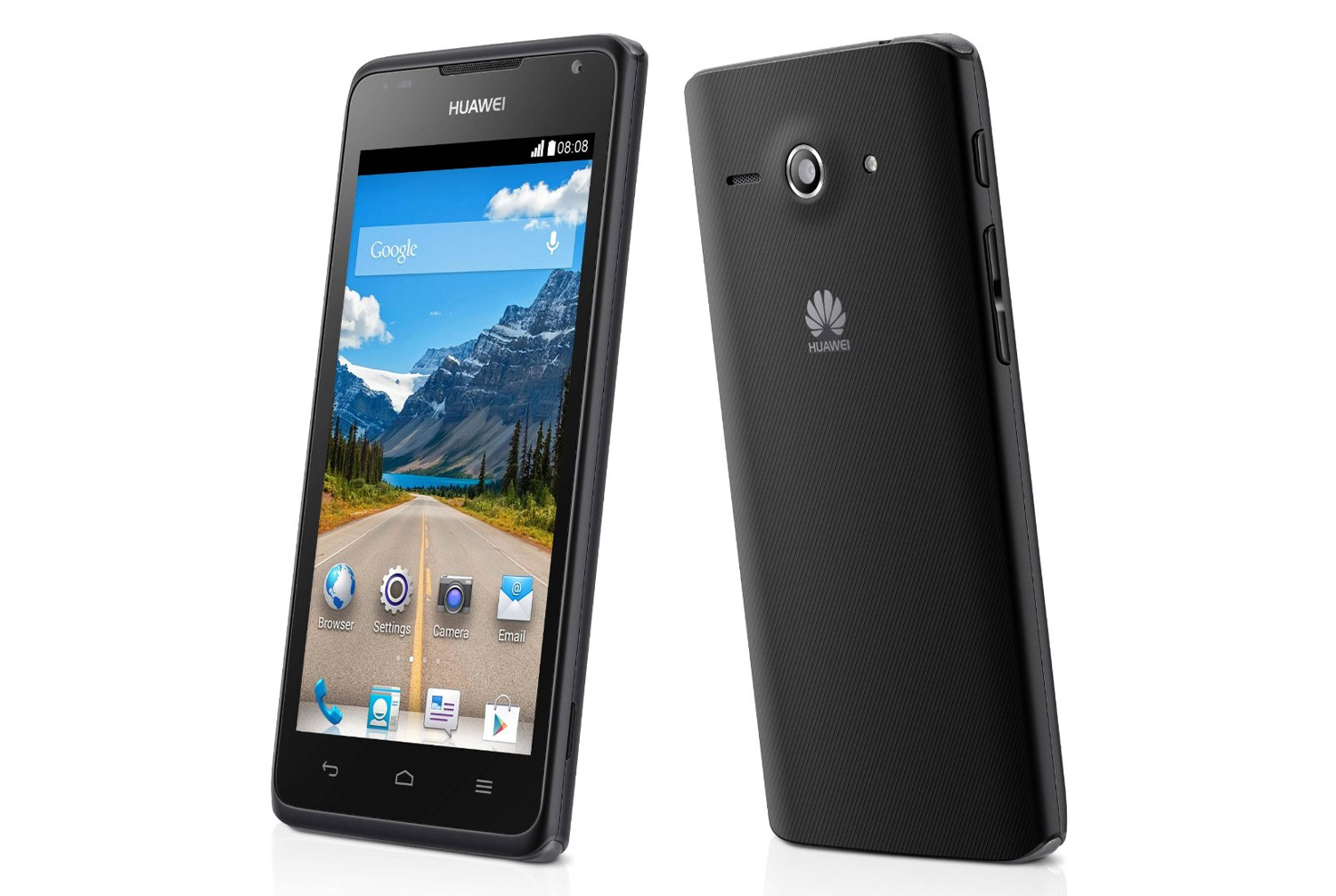 huawei y530 uoo