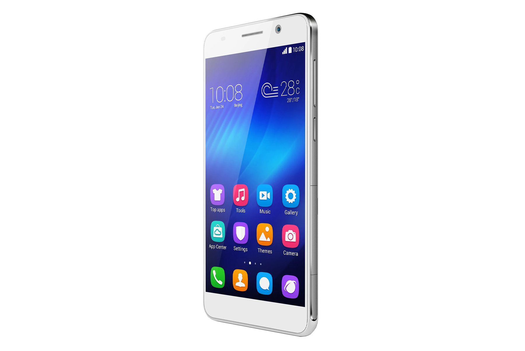 honor 6 price