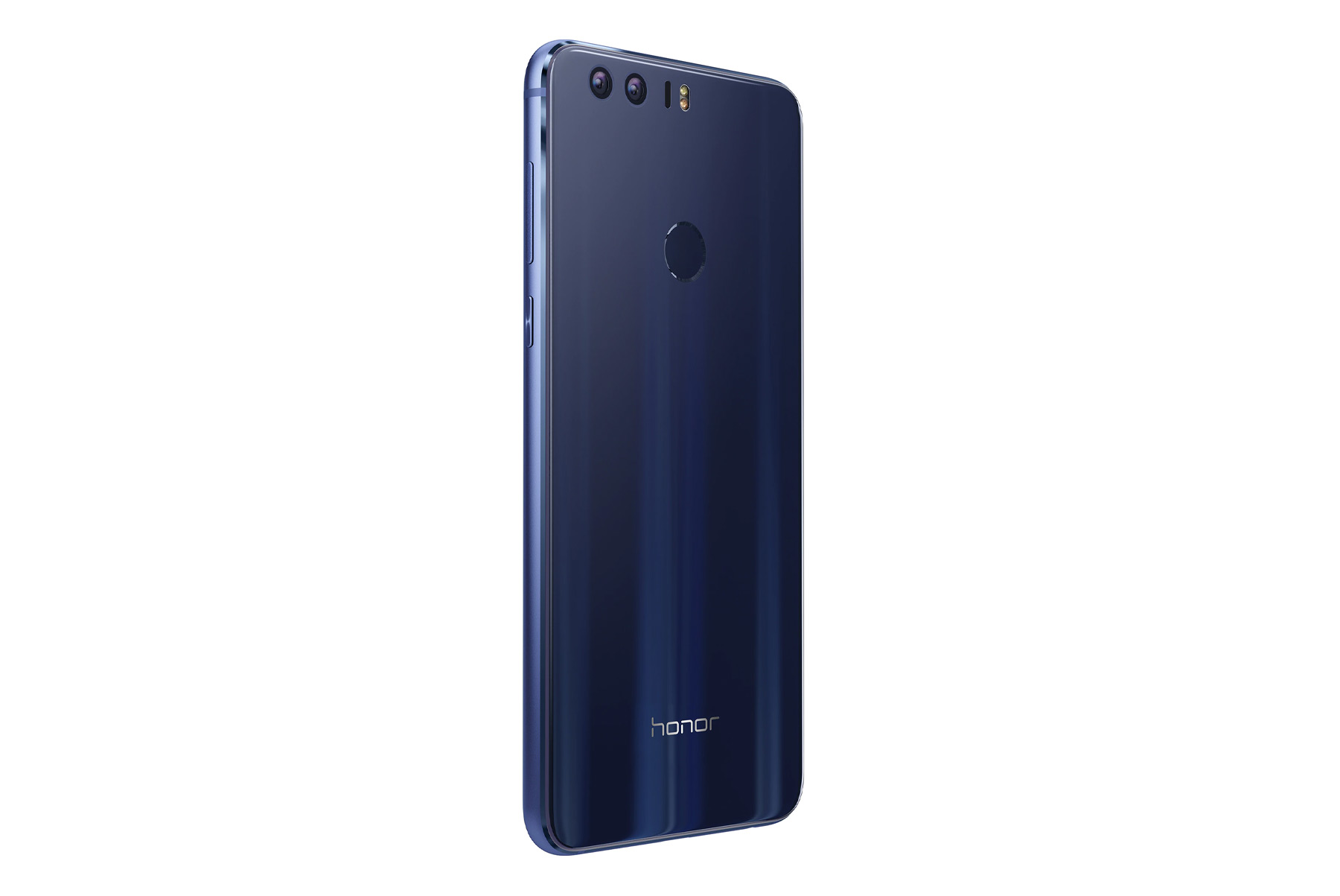 honor 8 huawei