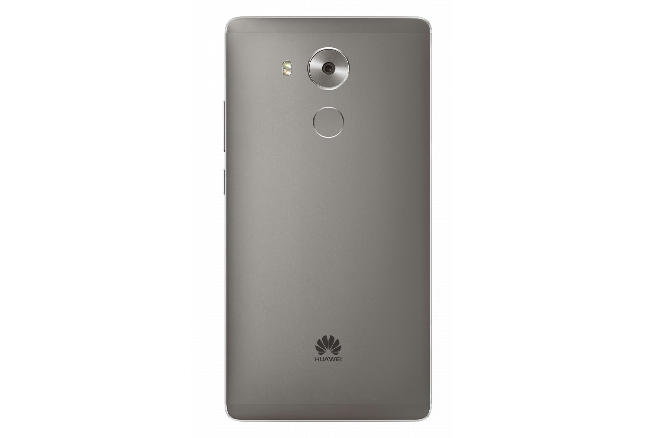 huawei 8 price