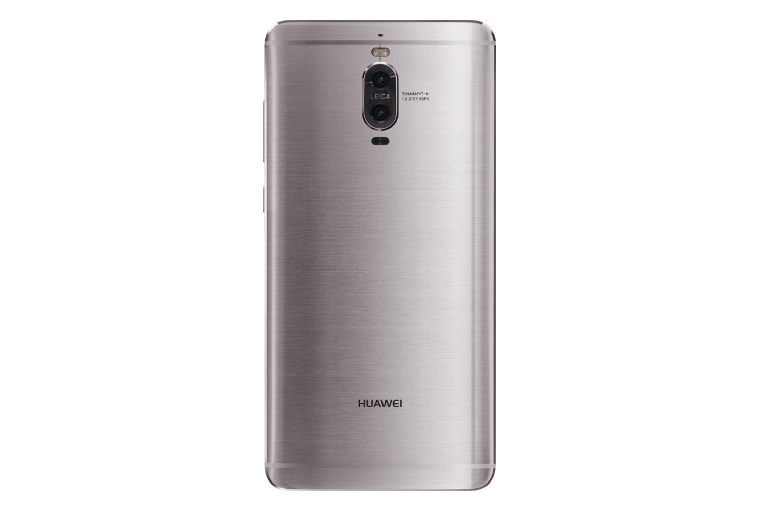 huawei 9 mate pro