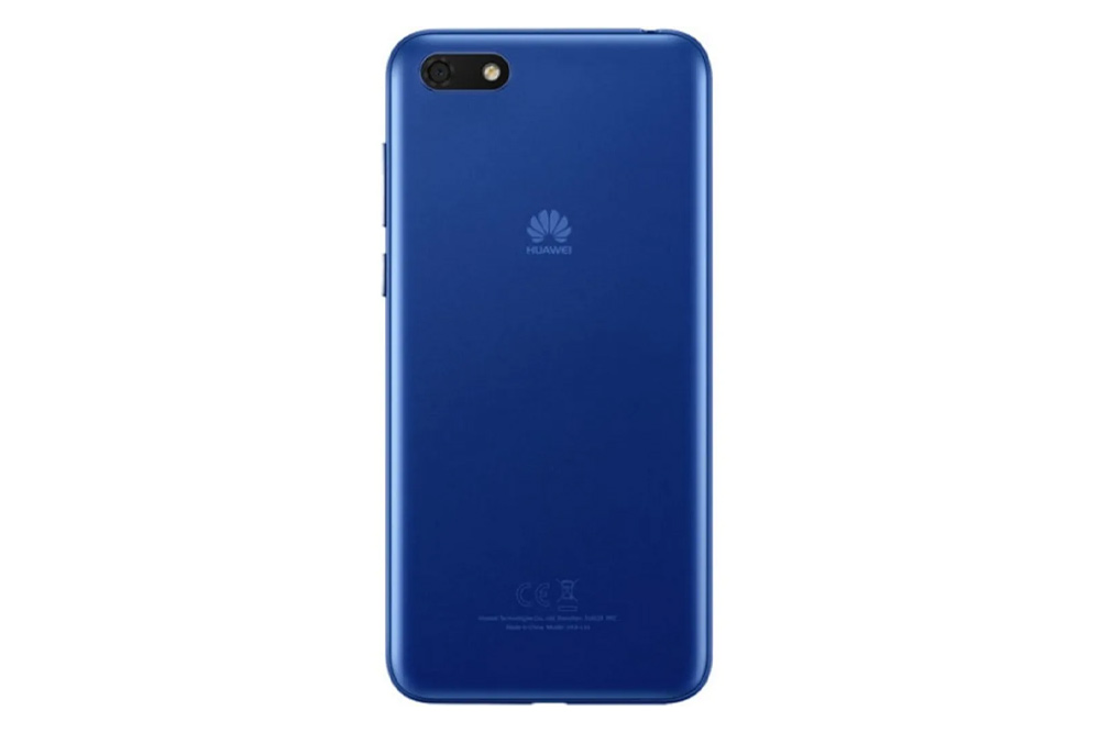 huawei 5 lite 2018