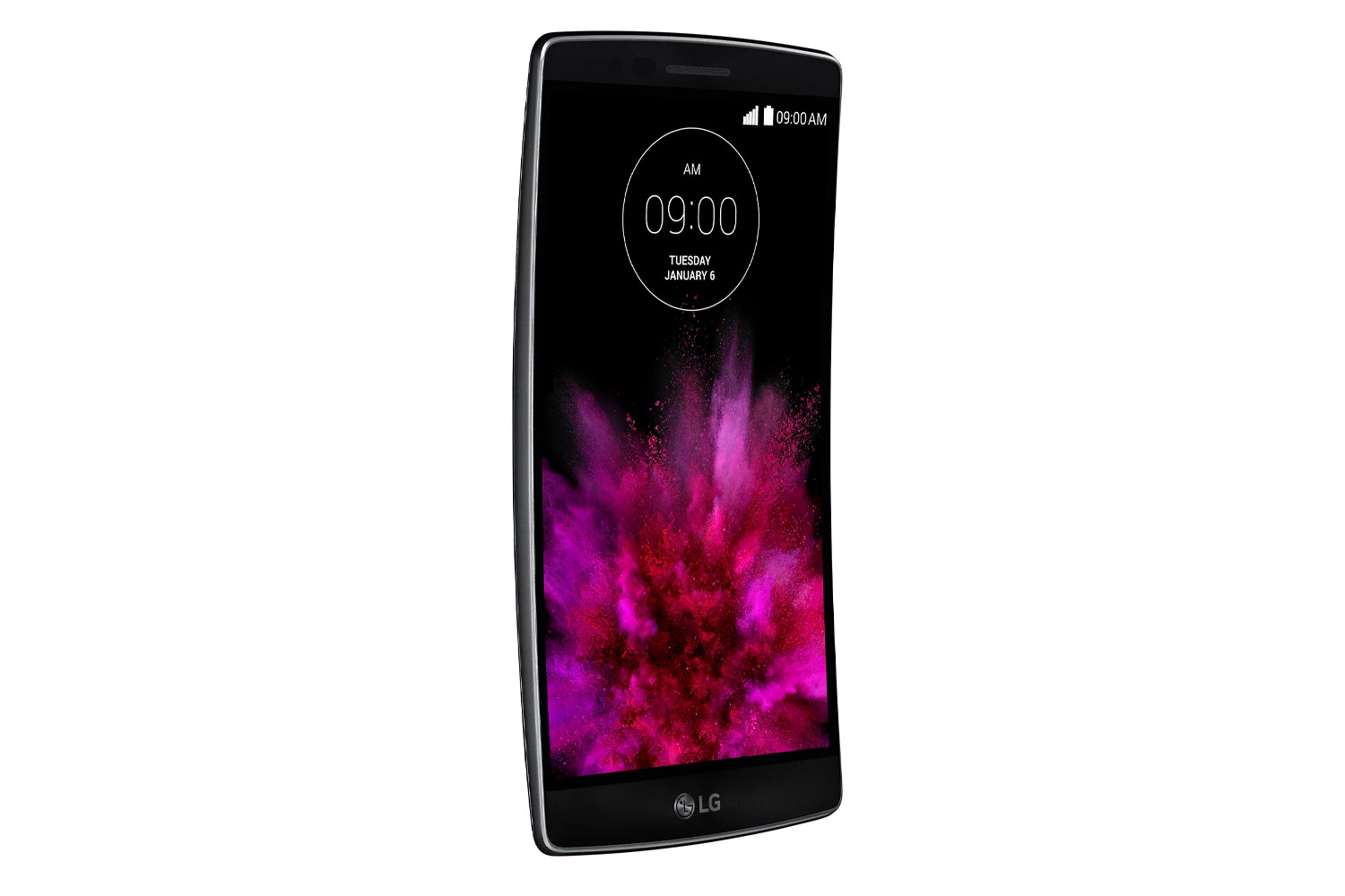 lg g2 flex