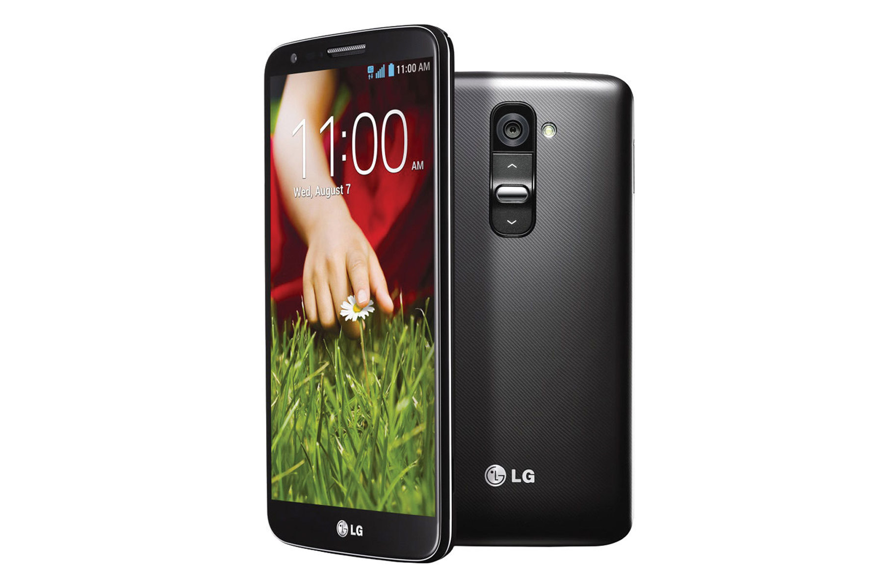 lg g 2