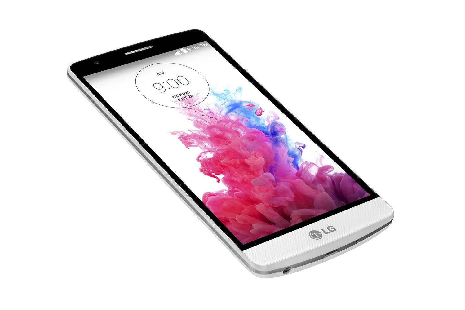 lg g3 s