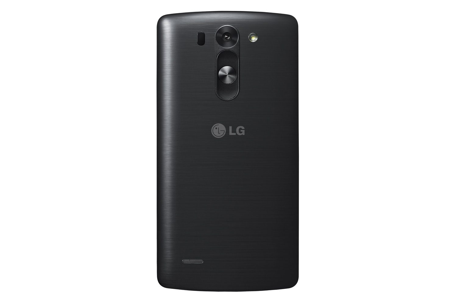 lgg3s