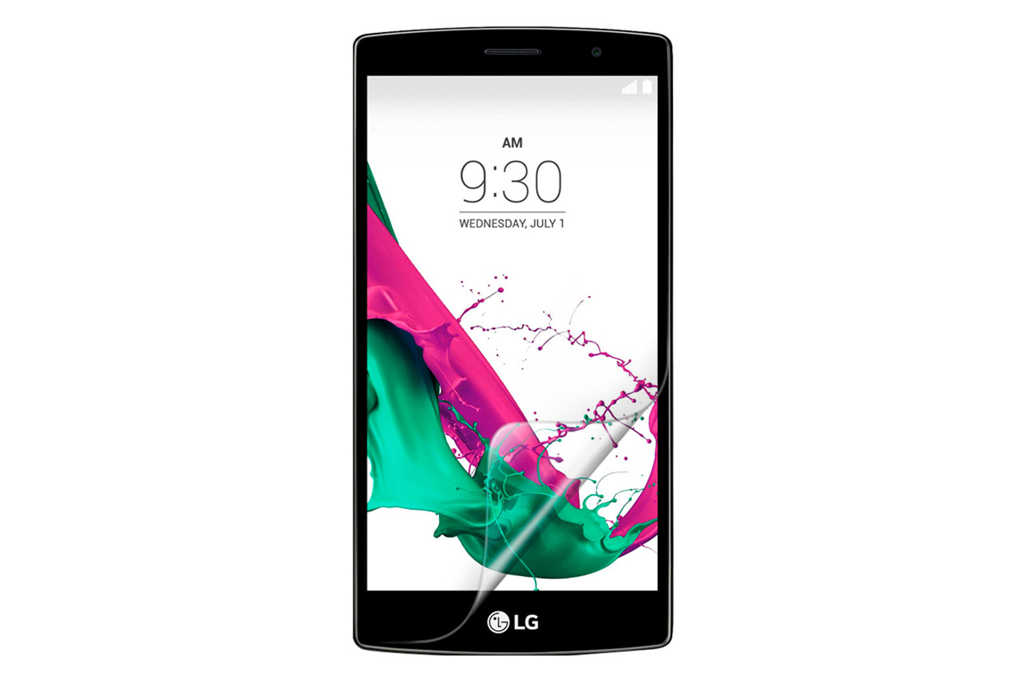 lg g4 in 2022